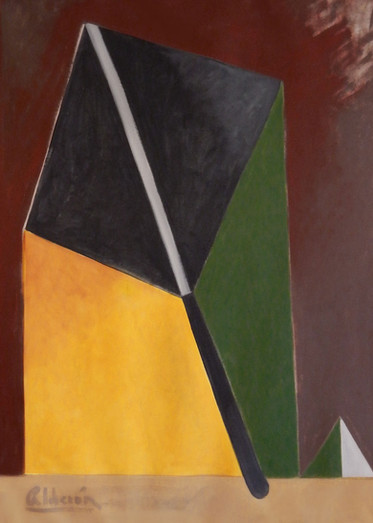 PAINTINGS 2022 - 5 von 56.jpeg