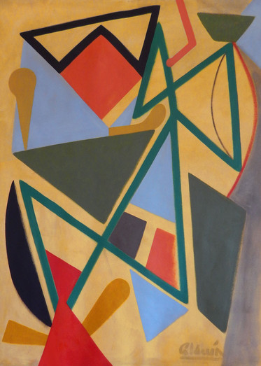 PAINTINGS 2022 - 18 von 56.jpeg