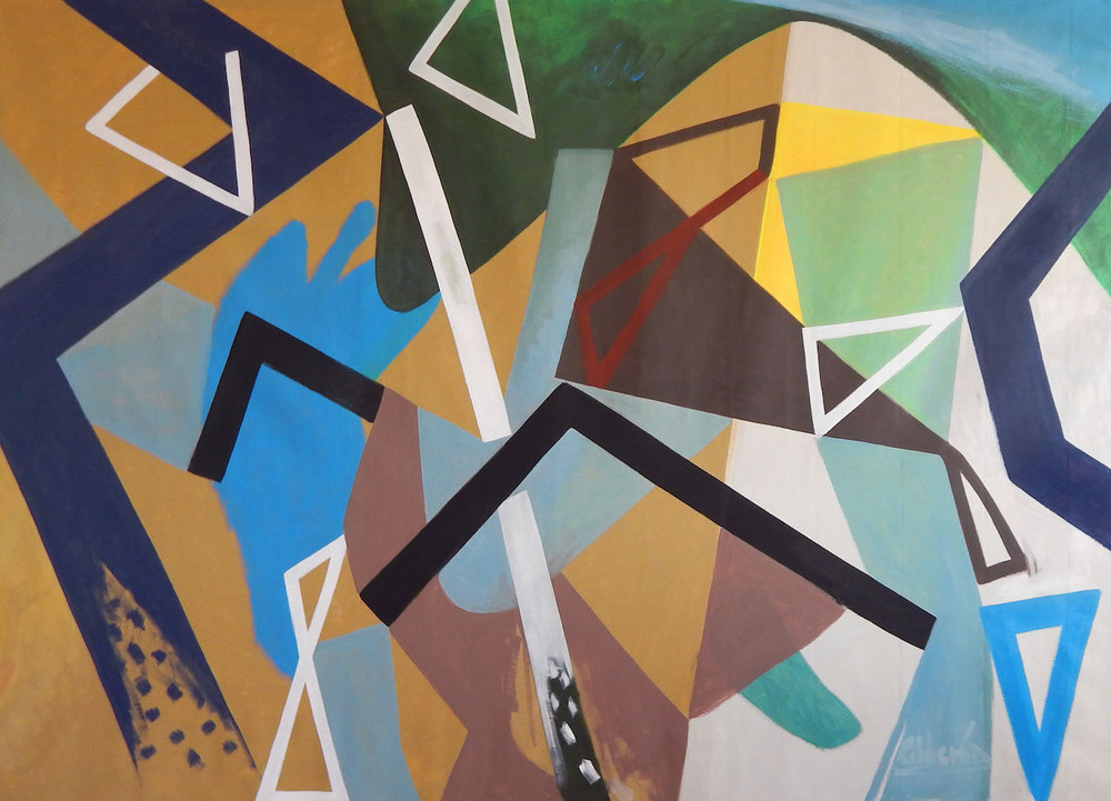 PAINTINGS 2022 - 15 von 56.jpeg