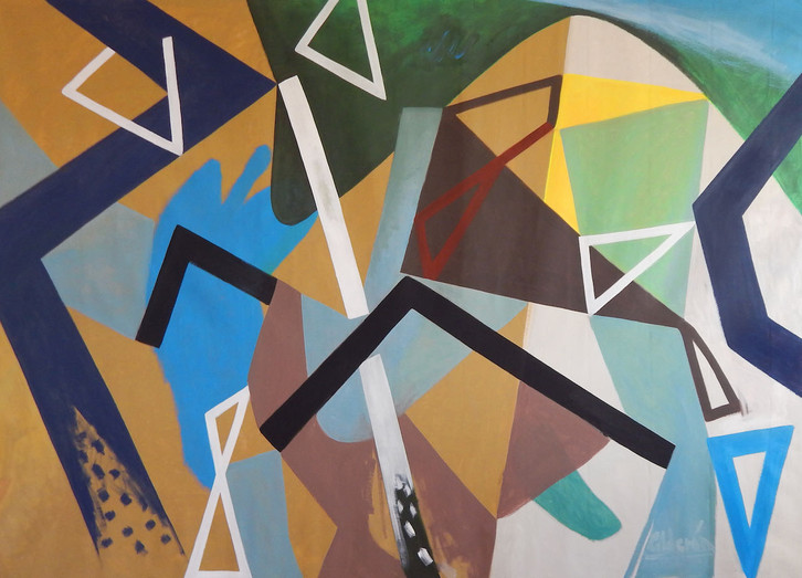 PAINTINGS 2022 - 15 von 56.jpeg