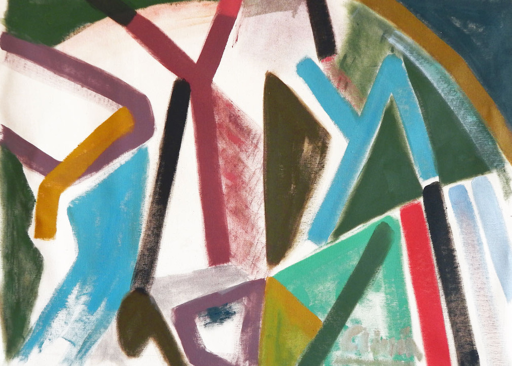 PAINTINGS 2023 - 11 von 34.jpeg