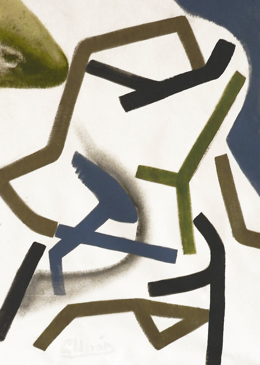 PAINTINGS 2023 - 14 von 34.jpeg