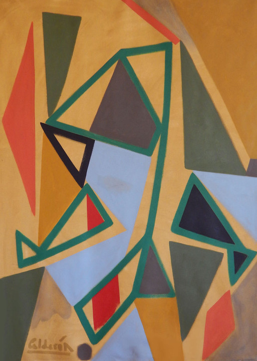 PAINTINGS 2022 - 20 von 56.jpeg