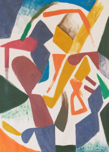 PAINTINGS 2023 - 12 von 34.jpeg