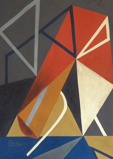 PAINTINGS 2022 - 8 von 56.jpeg