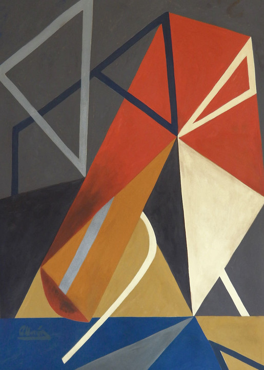 PAINTINGS 2022 - 8 von 56.jpeg