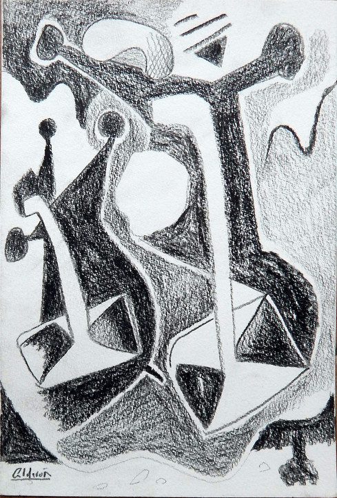 PAPER - 22 von 591.jpeg