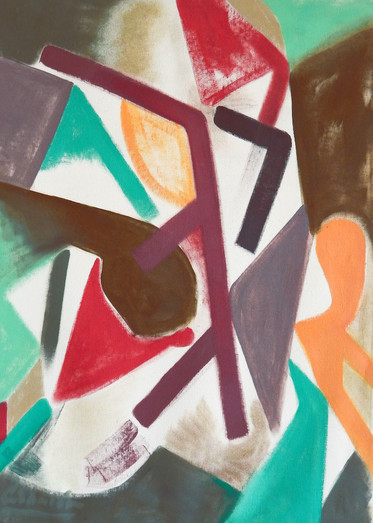 PAINTINGS 2023 - 17 von 34.jpeg