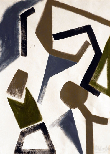 PAINTINGS 2023 - 16 von 34.jpeg