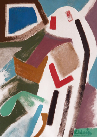 PAINTINGS 2023 - 5 von 34.jpeg
