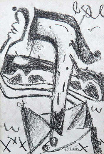 PAPER - 9 von 591.jpeg