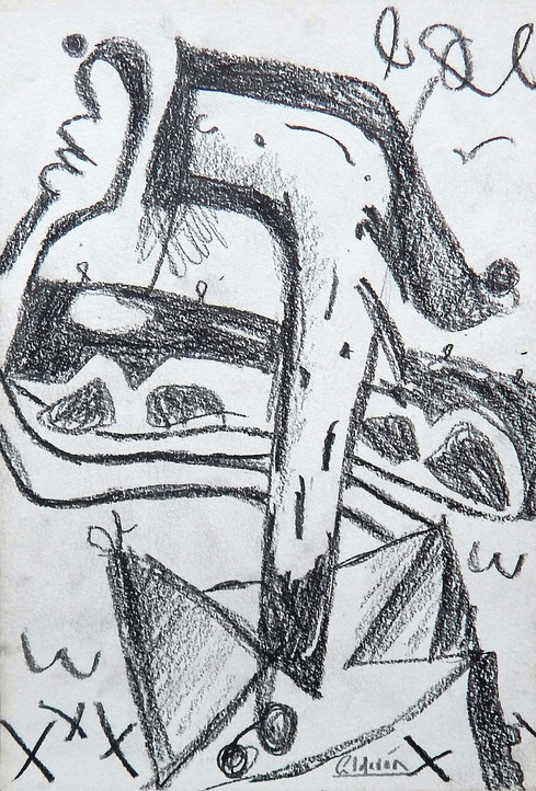PAPER - 9 von 591.jpeg