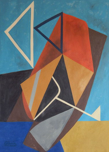 PAINTINGS 2022 - 9 von 56.jpeg