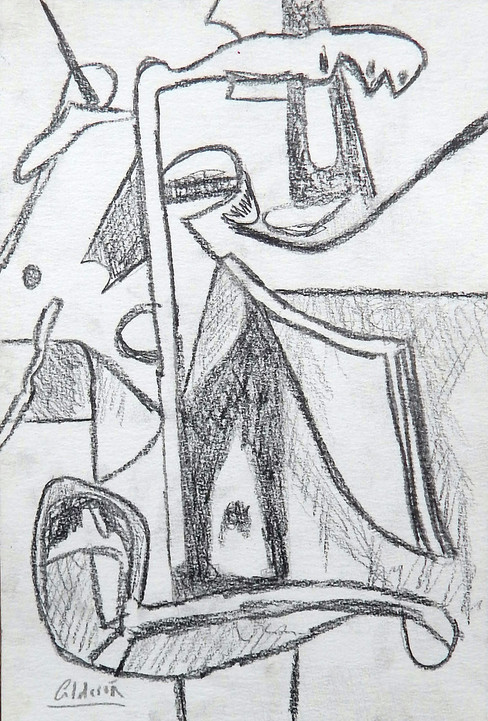 PAPER - 329 von 591.jpeg