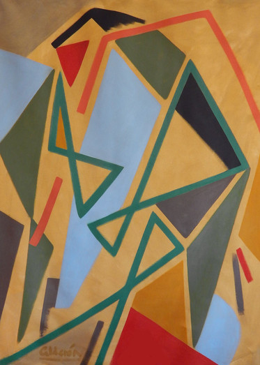 PAINTINGS 2022 - 19 von 56.jpeg
