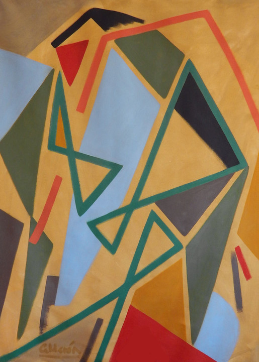 PAINTINGS 2022 - 19 von 56.jpeg