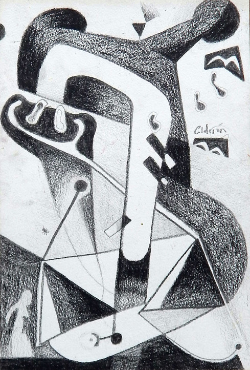 PAPER - 24 von 591.jpeg