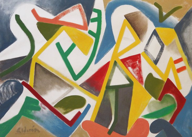 PAINTINGS 2023 - 3 von 34.jpeg