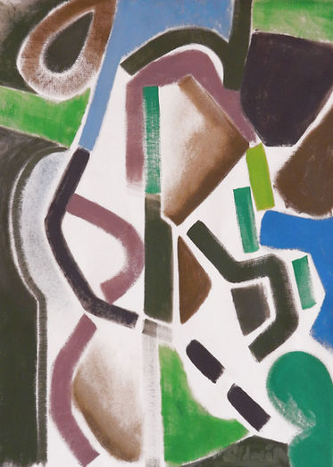 PAINTINGS 2023 - 8 von 34.jpeg