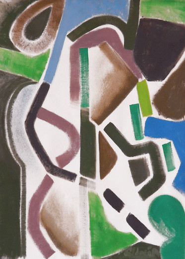 PAINTINGS 2023 - 8 von 34.jpeg