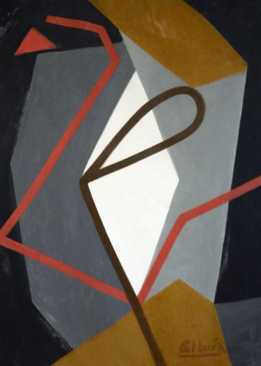 PAINTINGS 2022 - 12 von 56.jpeg