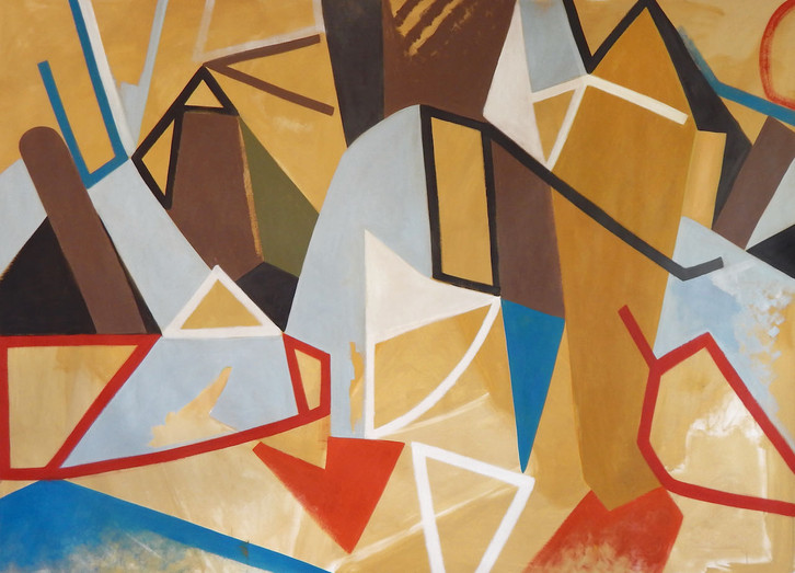 PAINTINGS 2022 - 22 von 56.jpeg
