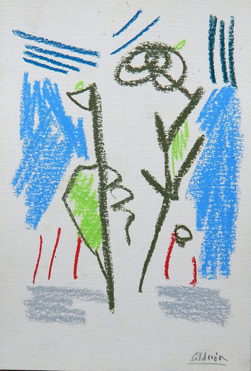 PAPER - 316 von 591.jpeg