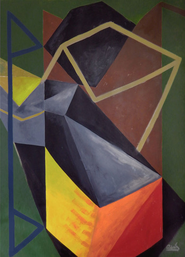 PAINTINGS 2022 - 3 von 56.jpeg
