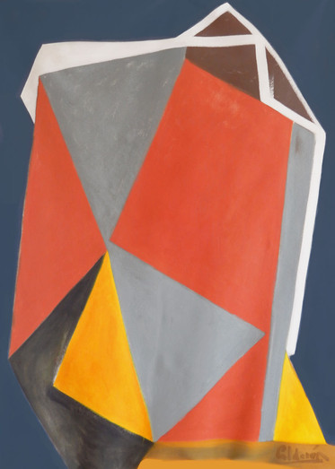 PAINTINGS 2022 - 28 von 56.jpeg