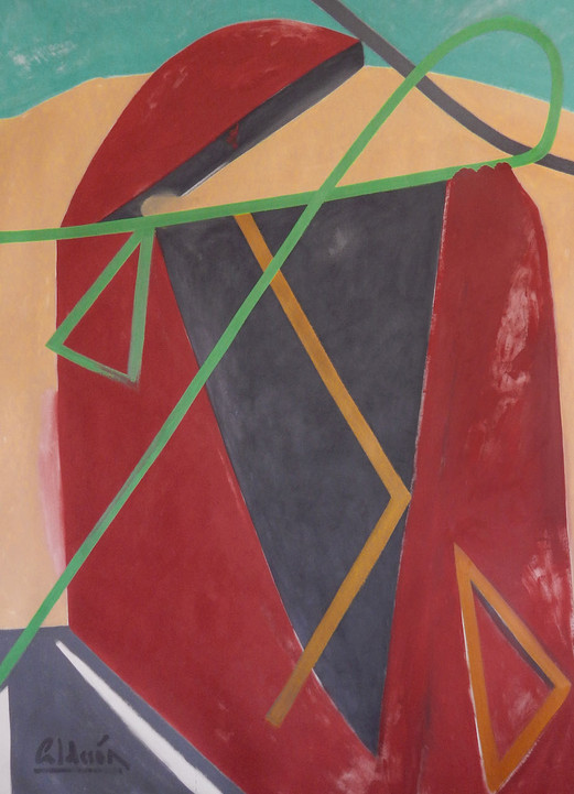 PAINTINGS 2022 - 23 von 56.jpeg