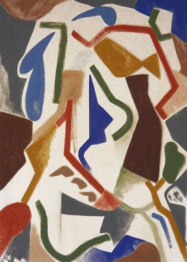 PAINTINGS 2023 - 10 von 34.jpeg