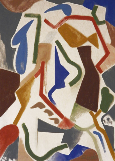 PAINTINGS 2023 - 10 von 34.jpeg