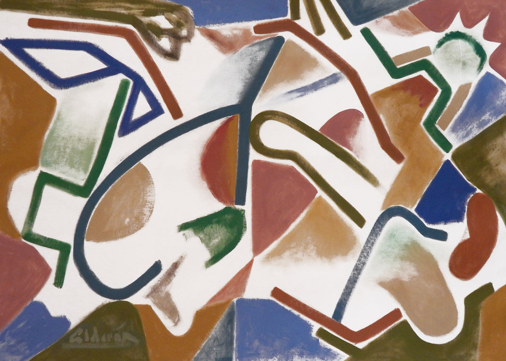 PAINTINGS 2023 - 18 von 34.jpeg