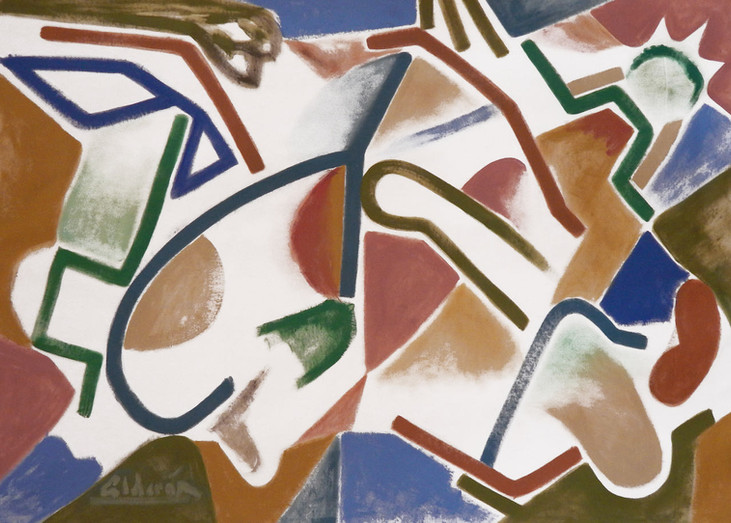 PAINTINGS 2023 - 18 von 34.jpeg