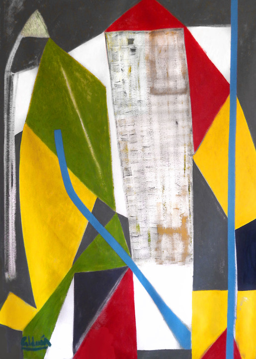 PAINTINGS 2022 - 47 von 56.jpeg