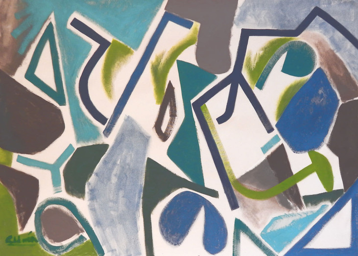PAINTINGS 2023 - 22 von 34.jpeg