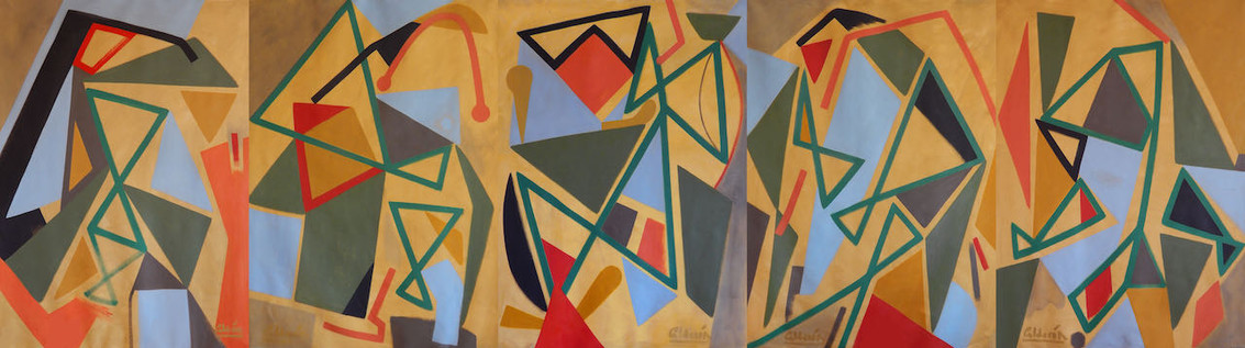 PAINTINGS 2022 - 21 von 56.jpeg
