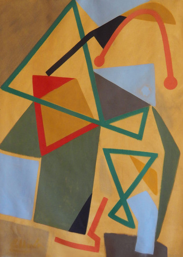 PAINTINGS 2022 - 17 von 56.jpeg
