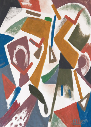 PAINTINGS 2023 - 24 von 34.jpeg