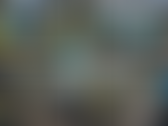 7 Common Lanai Maintenance Mistakes to Avoid in Cape Coral & Fort Myers