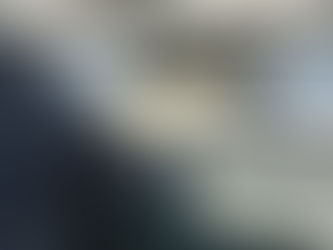 Why Salt Air Destroys Lanai Screens in Cape Coral (And How to Prevent It)