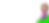 Ilustración_sin_tÃtulo (37).png