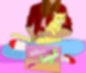 IMG_0711.PNG
