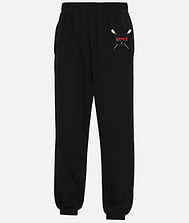 Screenshot (9)_edited.jpg