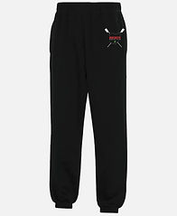 Screenshot (9)_edited.jpg