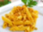 Penne della Casa