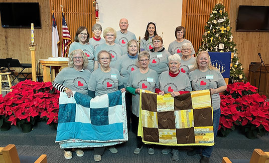 Quilters 12 17 24 lscp.jpg