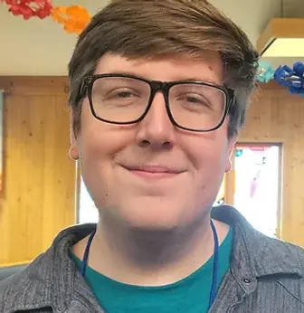 Justin2.jpg.webp