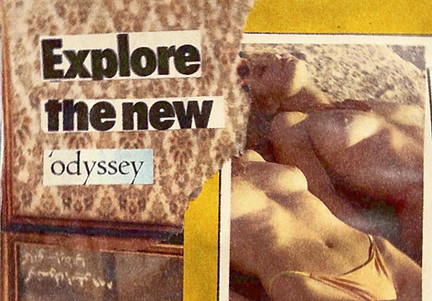 Collage Explore the new odyssey.jpg