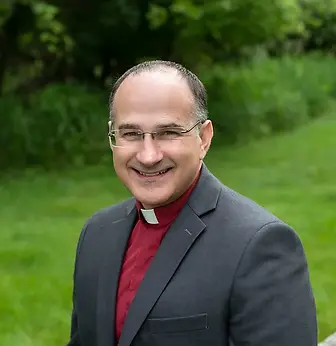 Pastor Kurt.jpg.webp